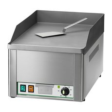 Поверхность жарочная Fimar FRY1L