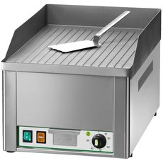 Поверхность жарочная Fimar FRY1R