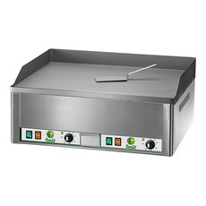 Поверхность жарочная Fimar FRY2/L