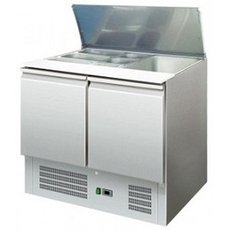 Саладетта Forcar S900