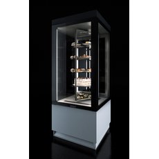 Шкаф кондитерский холодильный ARDEA