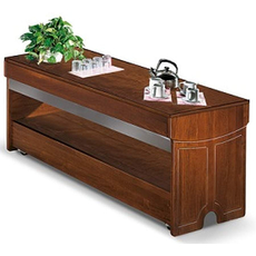 Шведский стол нейтральный Enofrigo BASE MAXI NE1400