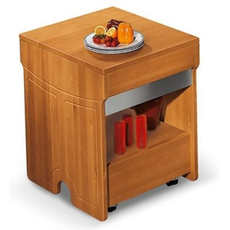 Шведский стол нейтральный Enofrigo ELEMENTO UNIONE MAXI