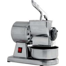 Сыротерка Fama GM FGM 113 (220 В)