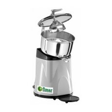 Соковыжималка Fimar SPL