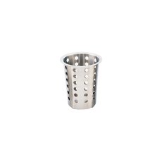 Стакан для столовых приборов EKSI FC2 (9,5х13 см)