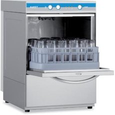 Стаканомоечная машина Elettrobar Fast 130