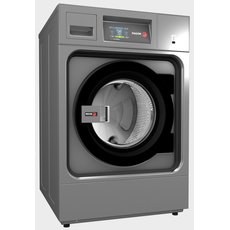 Стирально-отжимная машина Fagor LAP-08 TP2 E V