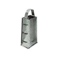 Терка EKSI 2080 (21,5х8,5х6 см)