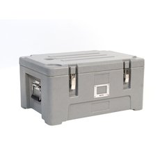 Термоконтейнер EKSI X11