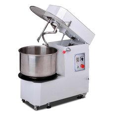 Тестомес EKSI EHTD-20B