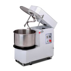 Тестомес EKSI EHTD-30B