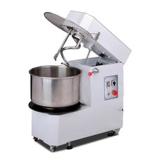 Тестомес EKSI EHTD-40B