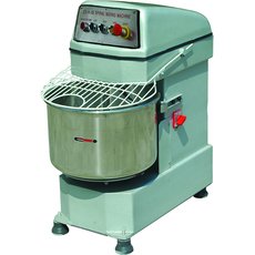 Тестомес спиральный EKSI ES-H-50