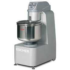 Тестомес спиральный Escher M1 30