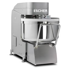 Тестомес спиральный Escher MR 160