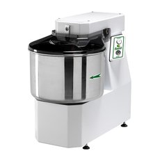 Тестомесильная машина Fimar 50/SN 2V