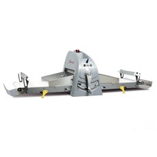 Тестораскатка Flamic SF500BDX850