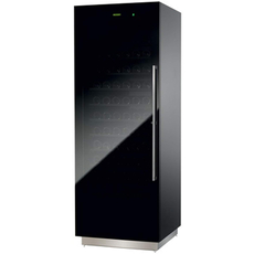 Винный шкаф Enofrigo CONSERVATORE RF черный