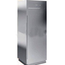 Винный шкаф Enofrigo CONSERVATORE RF серебристый