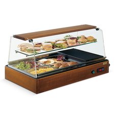 Витрина холодильная Enofrigo JOLLY SB