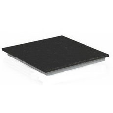 Встраиваемая подогреваемая поверхность Enofrigo QUARZO 800 PC