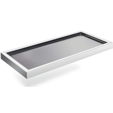 Встраиваемый холодильный прилавок Enofrigo BASE V PRF SC 2000