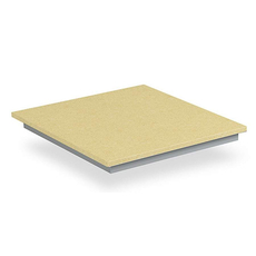 Встраиваемый холодильный прилавок Enofrigo QUARZO 800 PRF (белый)