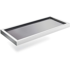 Встраиваемый прилавок для холодных блюд Enofrigo BASE V PRF SC 1400