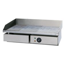 Жарочная поверхность EKSI HEG-821