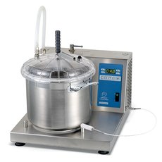 Аппарат для приготовления продуктов под вакуумом Gastrovac