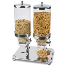 Диспенсер для мюсли Gastromix AT90133-2