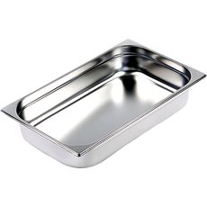 Гастроемкость Gastrorag GN 1/1 530х325х100