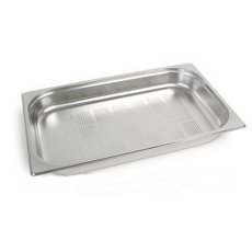 Гастроемкость Gastrotop GN1/1-040 перф