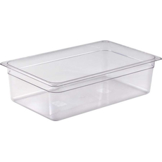 Гастроемкость GN 1/1-150 Gastromix (поликарбонат)