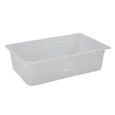 Гастроемкость GN 1/1-150 Gastromix (полипропилен)