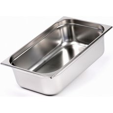 Гастроемкость GN 1/1-150 Gastromix