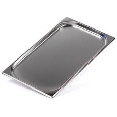 Гастроемкость GN 1/1-20 Gastromix