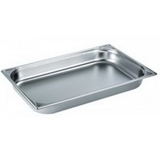 Гастроемкость GN 1/1-65 Gastromix