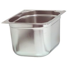 Гастроемкость GN 1/2-200 Gastromix