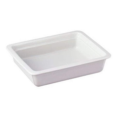 Гастроемкость GN 1/2-65 Gastromix (полипропилен)