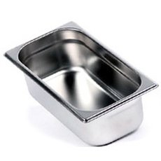 Гастроемкость GN 1/3-100 Gastromix