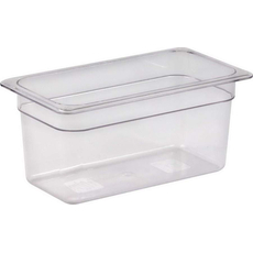 Гастроемкость GN 1/3-150 Gastromix (поликарбонат)