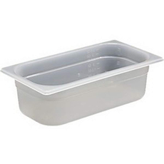Гастроемкость GN 1/3-150 Gastromix (полипропилен)