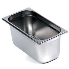 Гастроемкость GN 1/3-150 Gastromix
