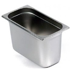 Гастроемкость GN 1/3-200 Gastromix