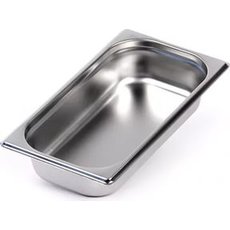 Гастроемкость GN 1/3-65 Gastromix