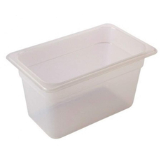 Гастроемкость GN 1/4-150 Gastromix (полипропилен)