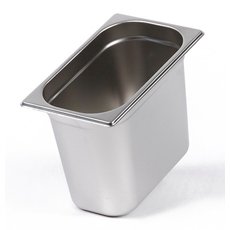 Гастроемкость GN 1/4-200 Gastromix