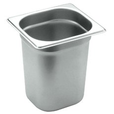 Гастроемкость GN 1/6-200 Gastromix